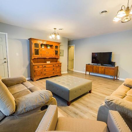 Large 6Br, 6 Bath In The City Of Niagara Falls Zewnętrze zdjęcie