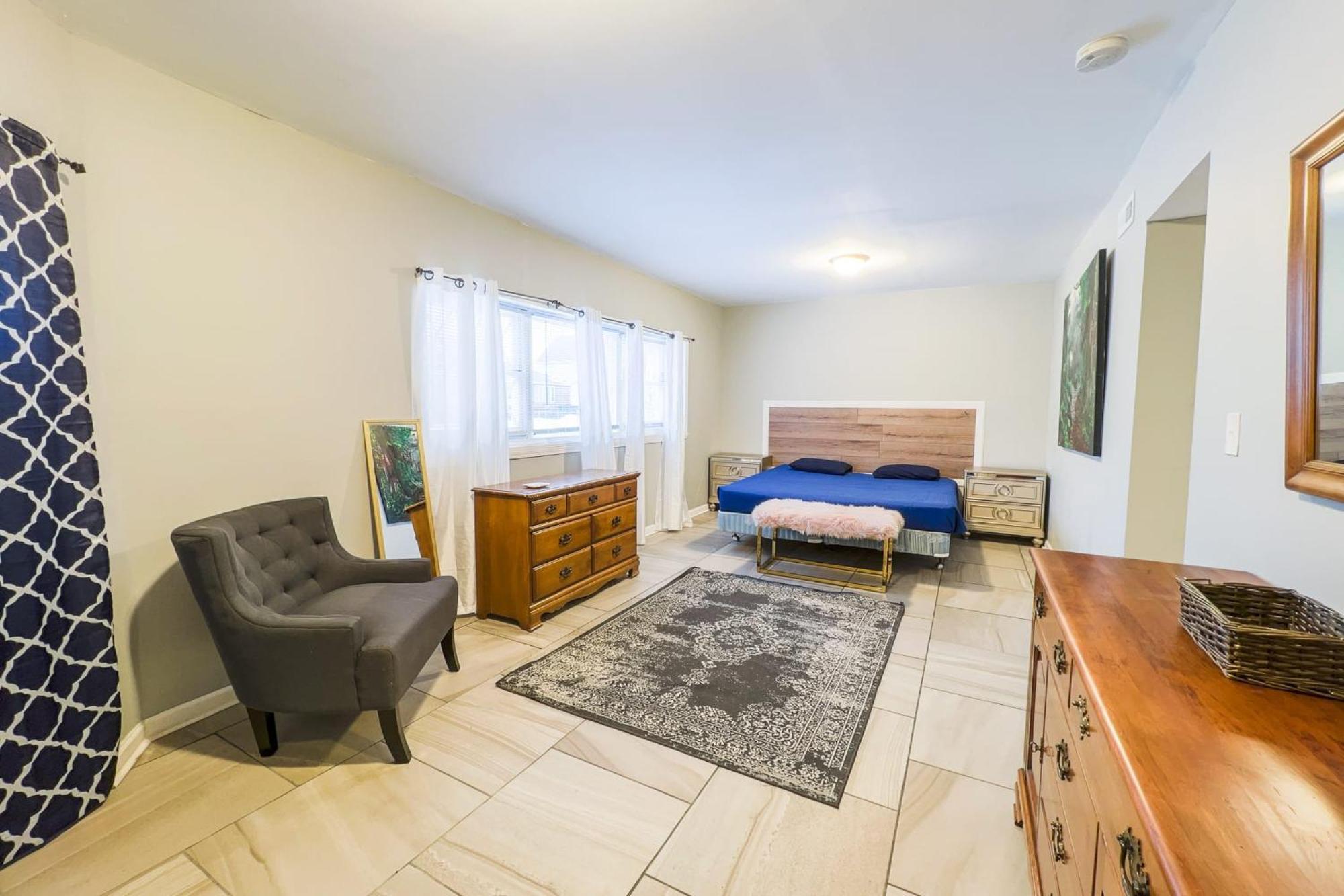 Large 6Br, 6 Bath In The City Of Niagara Falls Zewnętrze zdjęcie