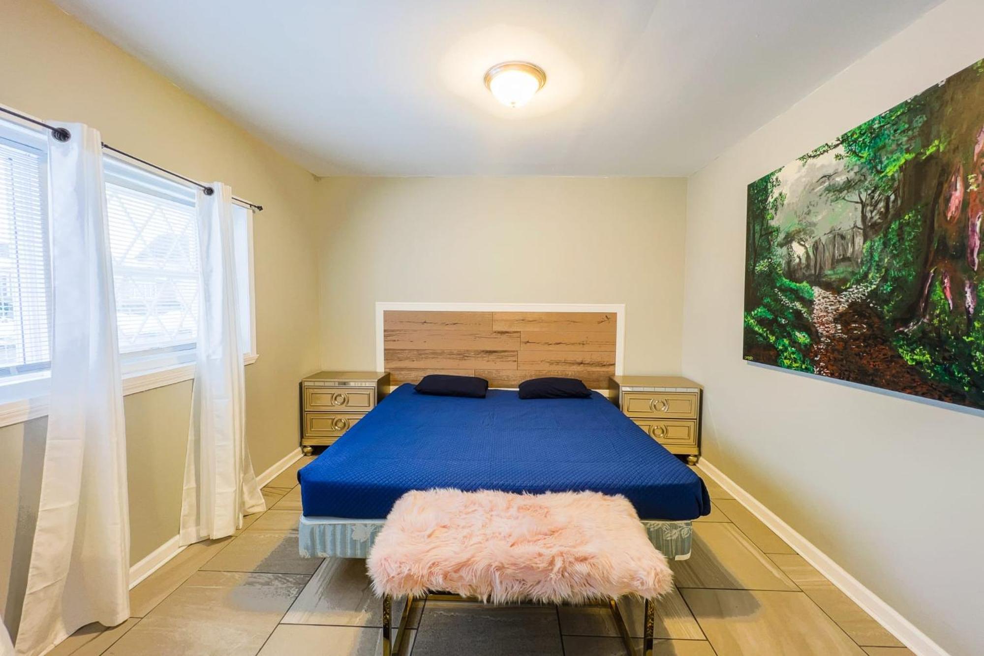 Large 6Br, 6 Bath In The City Of Niagara Falls Zewnętrze zdjęcie