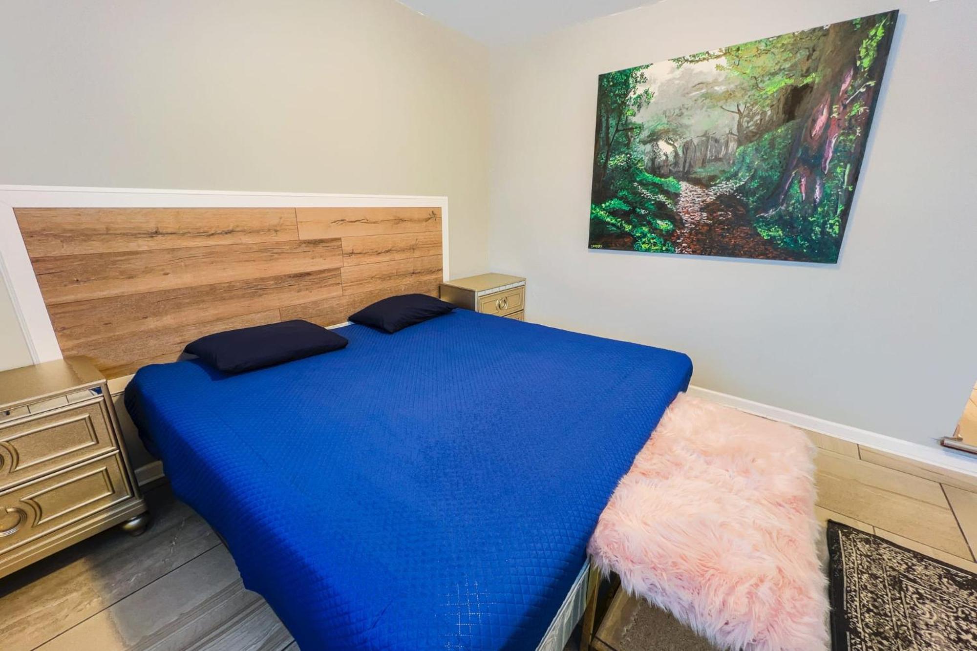 Large 6Br, 6 Bath In The City Of Niagara Falls Zewnętrze zdjęcie