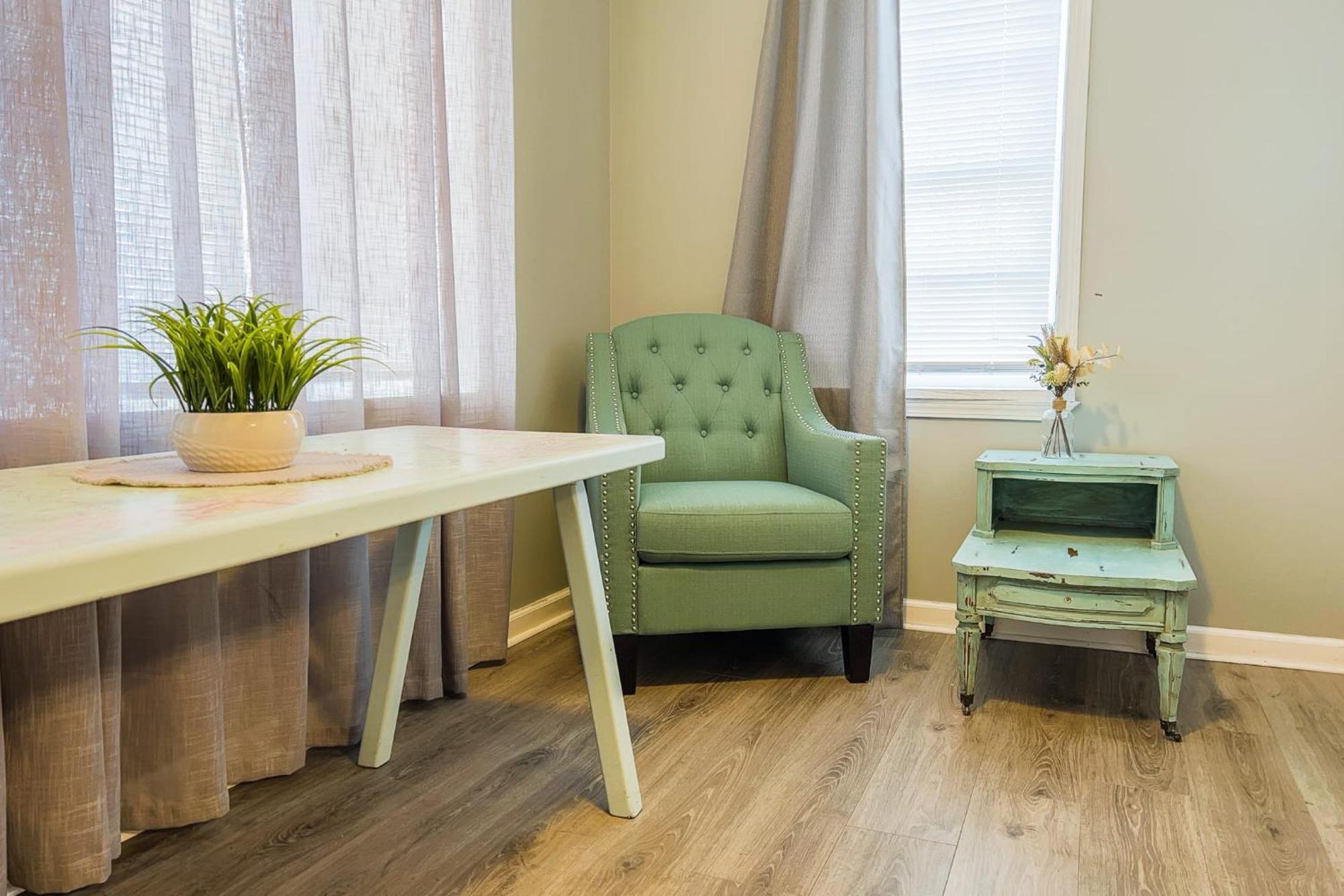 Large 6Br, 6 Bath In The City Of Niagara Falls Zewnętrze zdjęcie