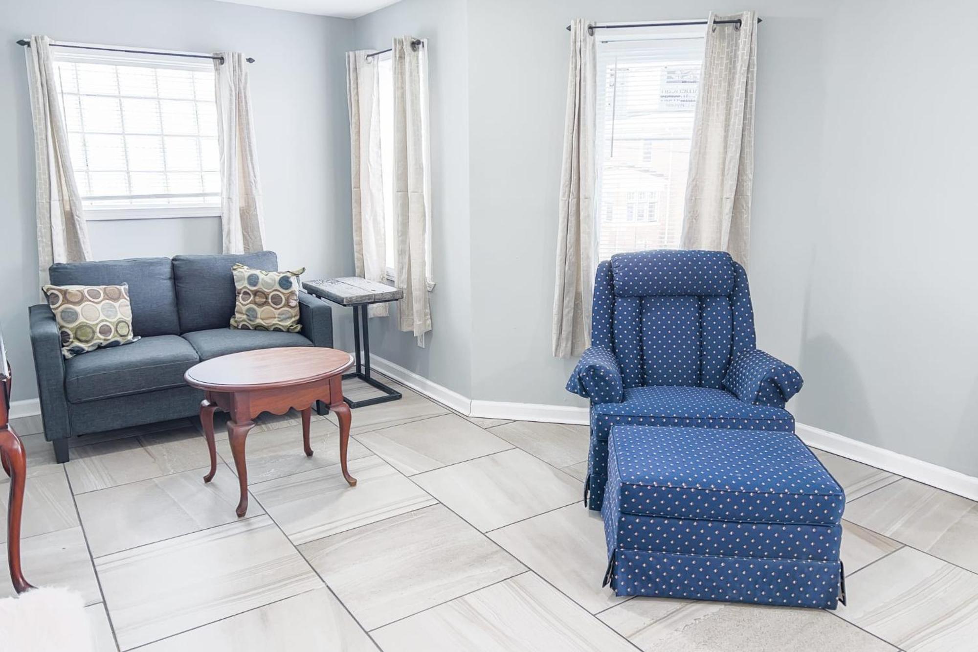 Large 6Br, 6 Bath In The City Of Niagara Falls Zewnętrze zdjęcie