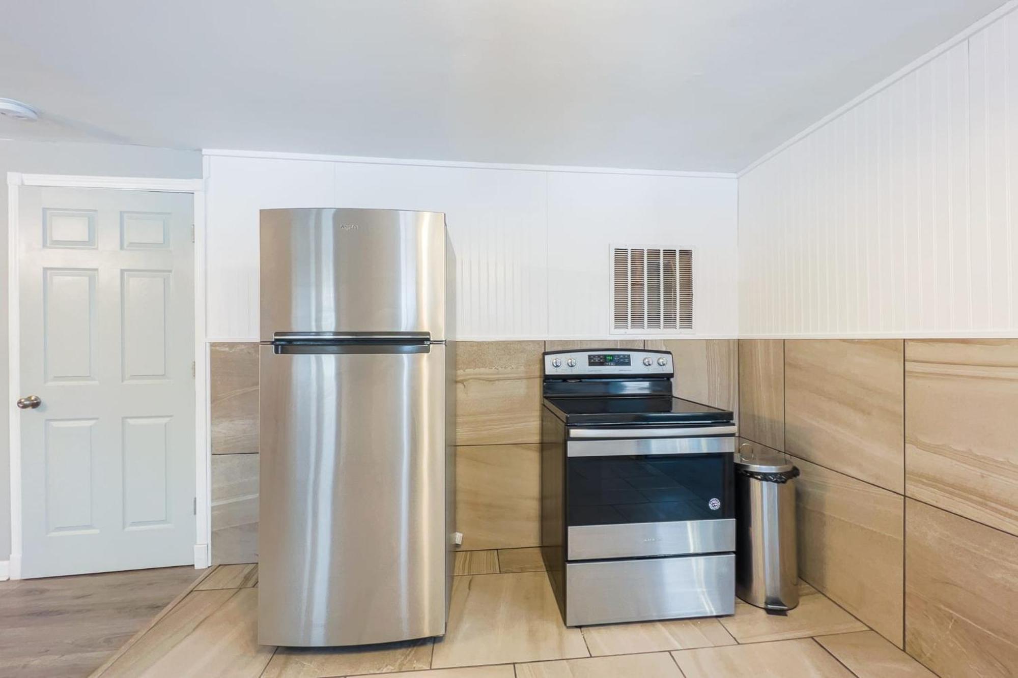 Large 6Br, 6 Bath In The City Of Niagara Falls Zewnętrze zdjęcie