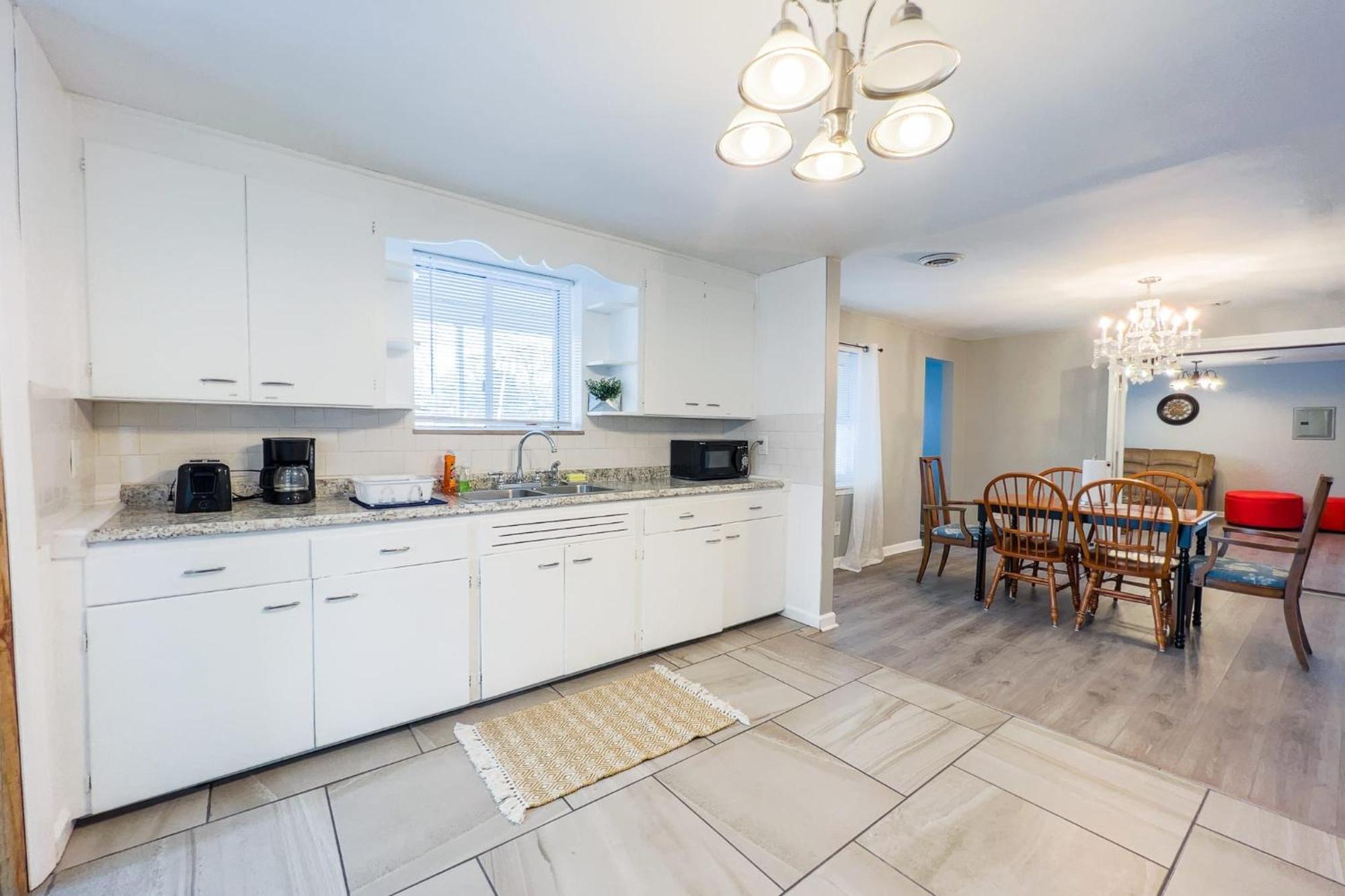 Large 6Br, 6 Bath In The City Of Niagara Falls Zewnętrze zdjęcie