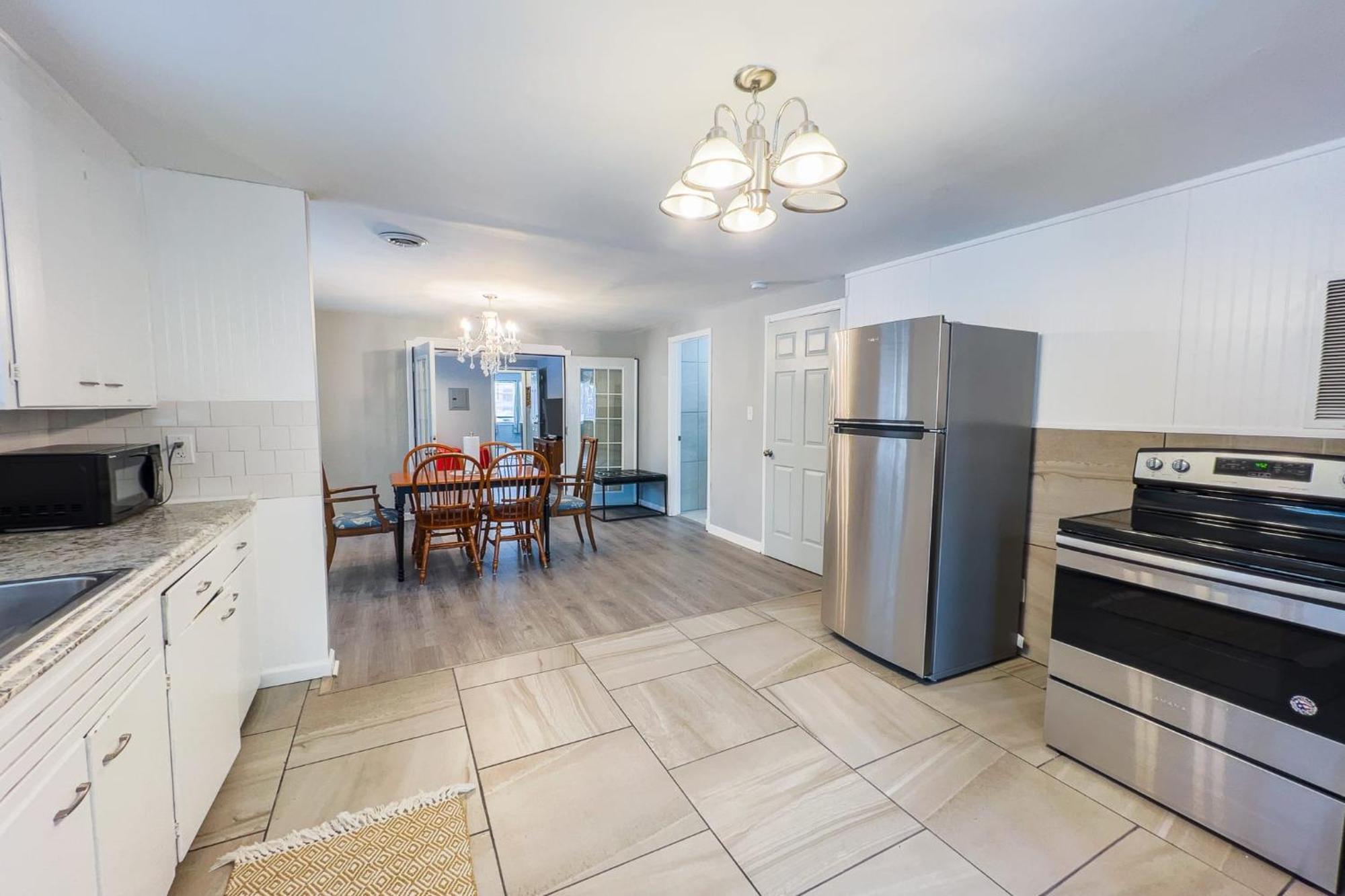 Large 6Br, 6 Bath In The City Of Niagara Falls Zewnętrze zdjęcie