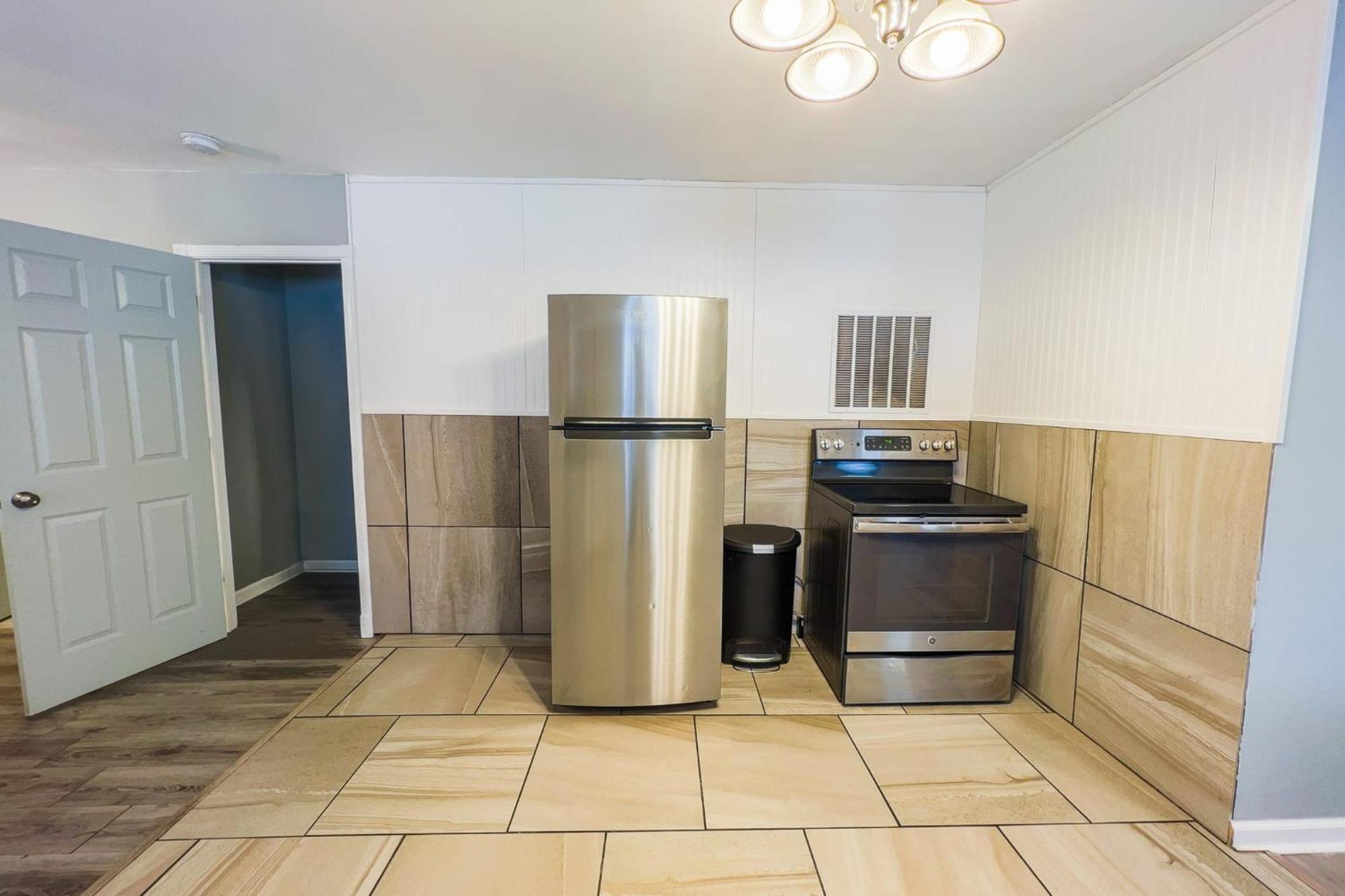 Large 6Br, 6 Bath In The City Of Niagara Falls Zewnętrze zdjęcie