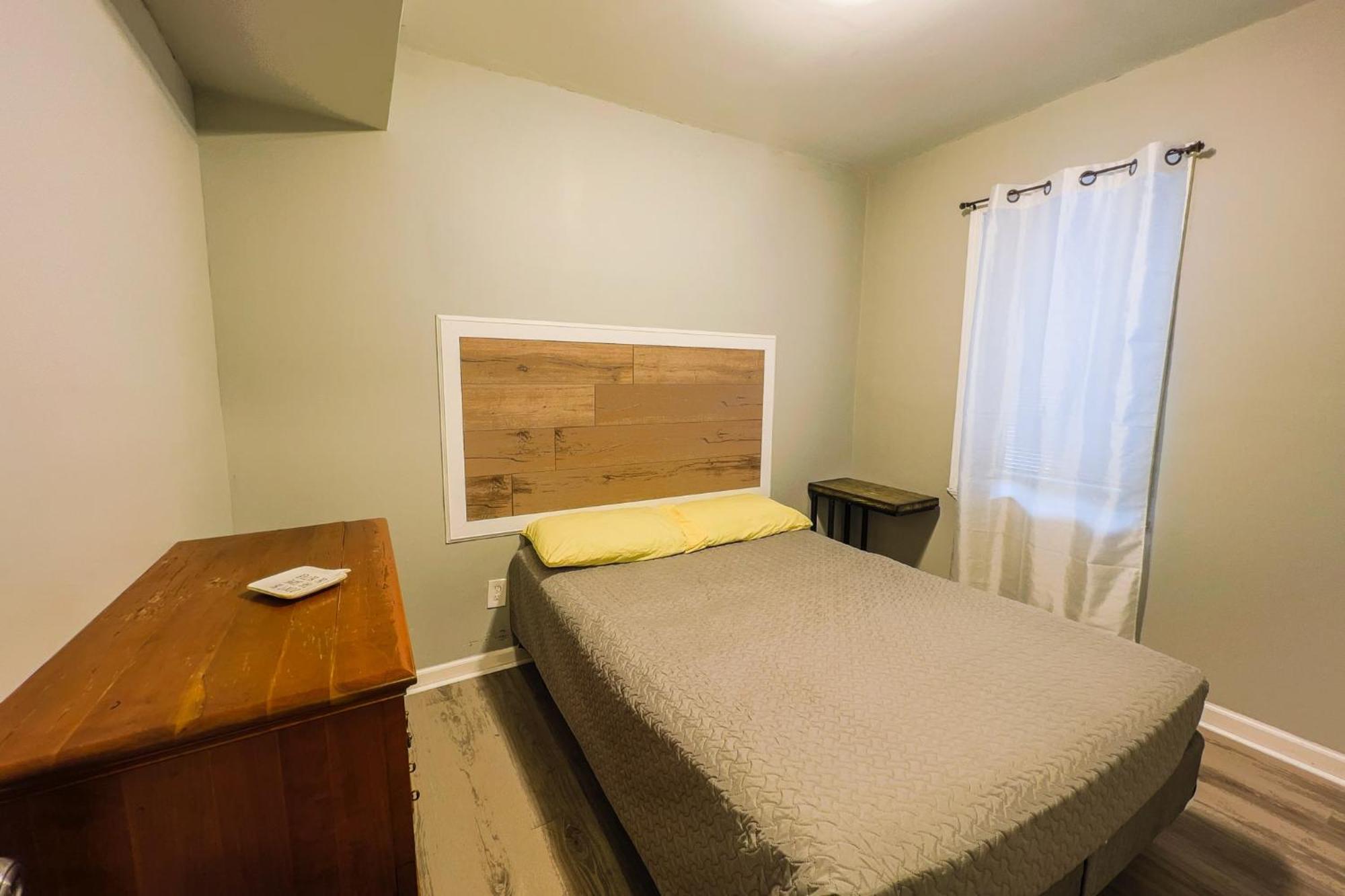 Large 6Br, 6 Bath In The City Of Niagara Falls Zewnętrze zdjęcie