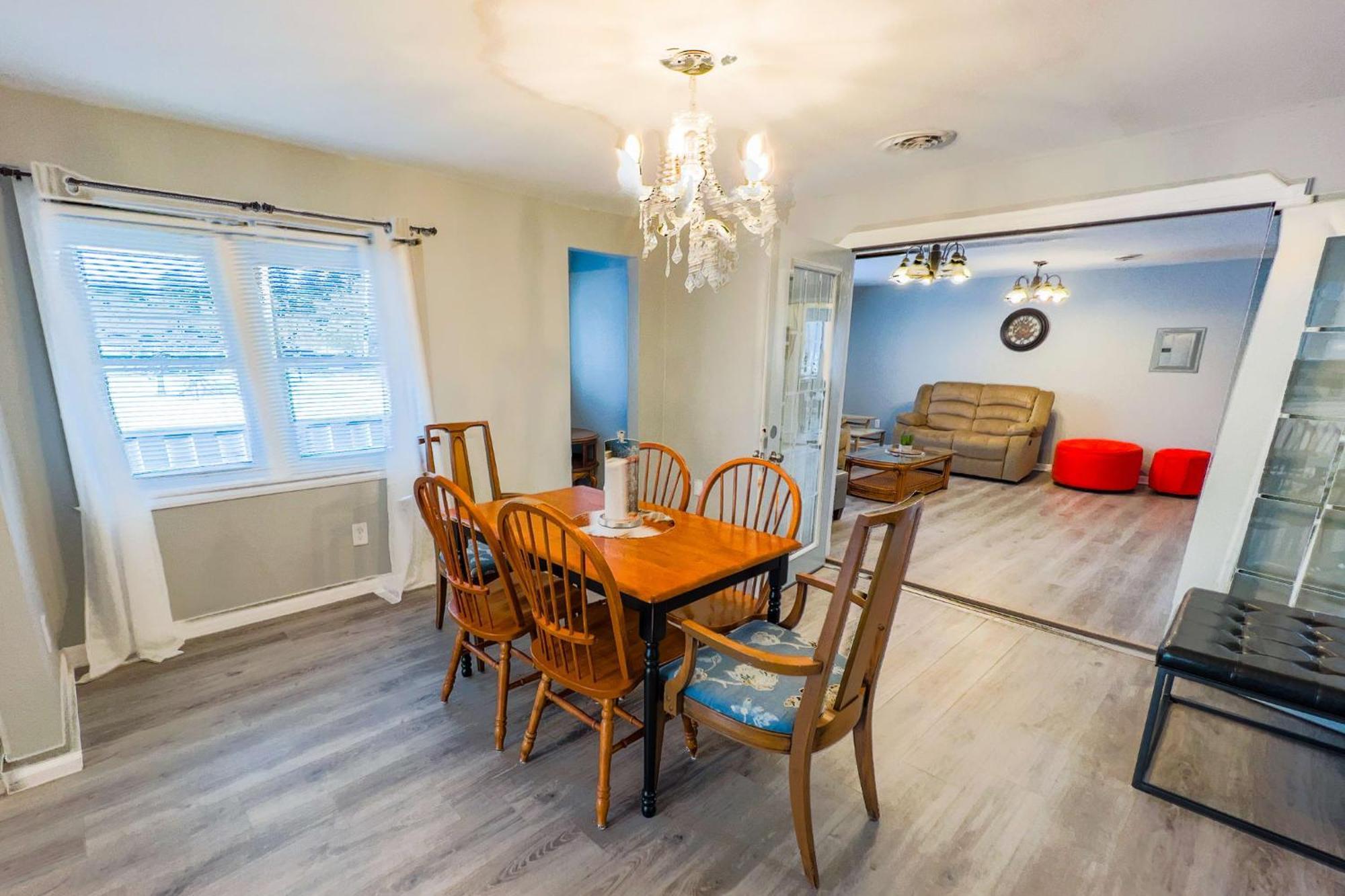 Large 6Br, 6 Bath In The City Of Niagara Falls Zewnętrze zdjęcie