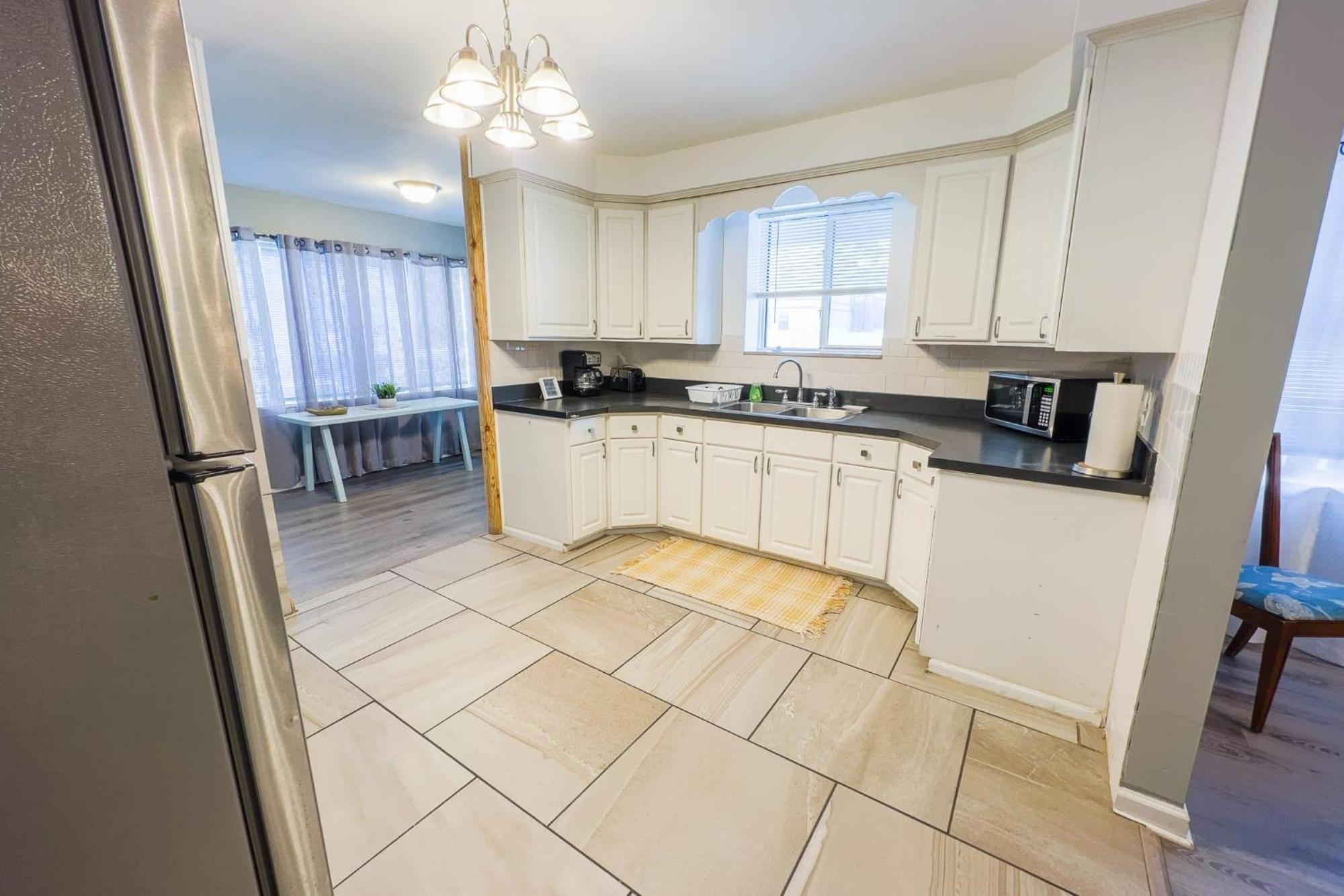 Large 6Br, 6 Bath In The City Of Niagara Falls Zewnętrze zdjęcie
