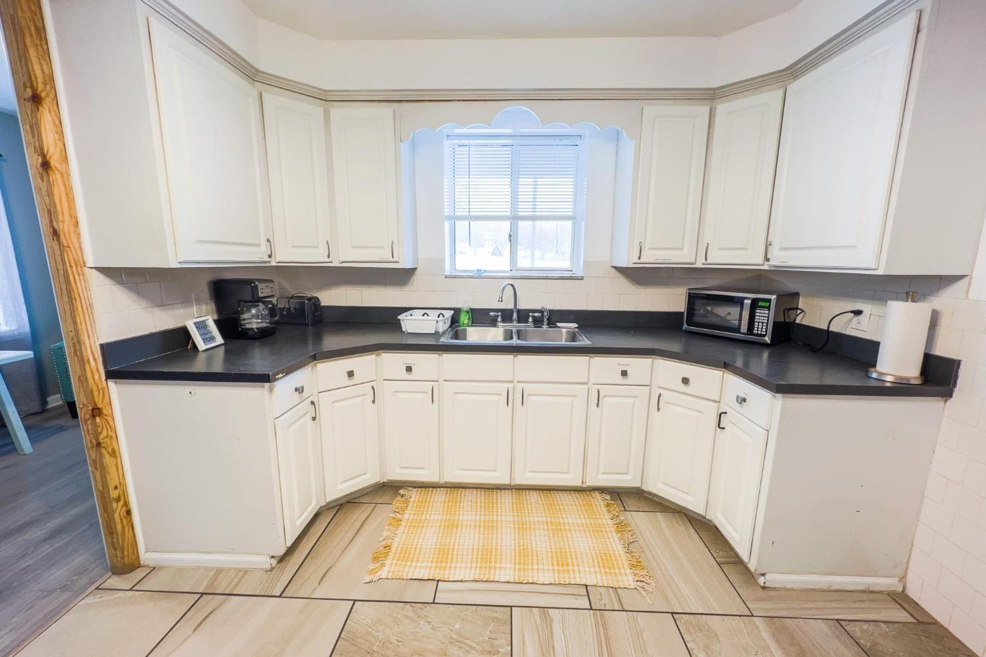 Large 6Br, 6 Bath In The City Of Niagara Falls Zewnętrze zdjęcie