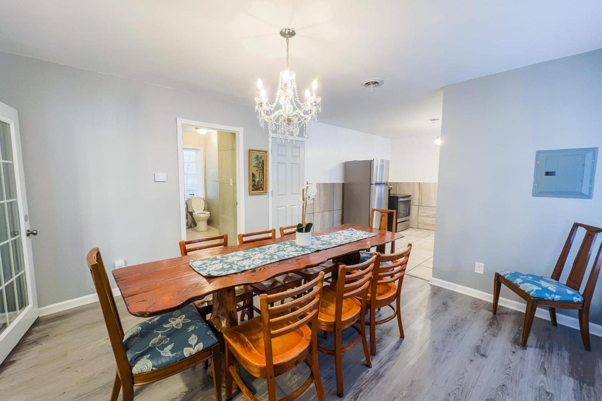 Large 6Br, 6 Bath In The City Of Niagara Falls Zewnętrze zdjęcie