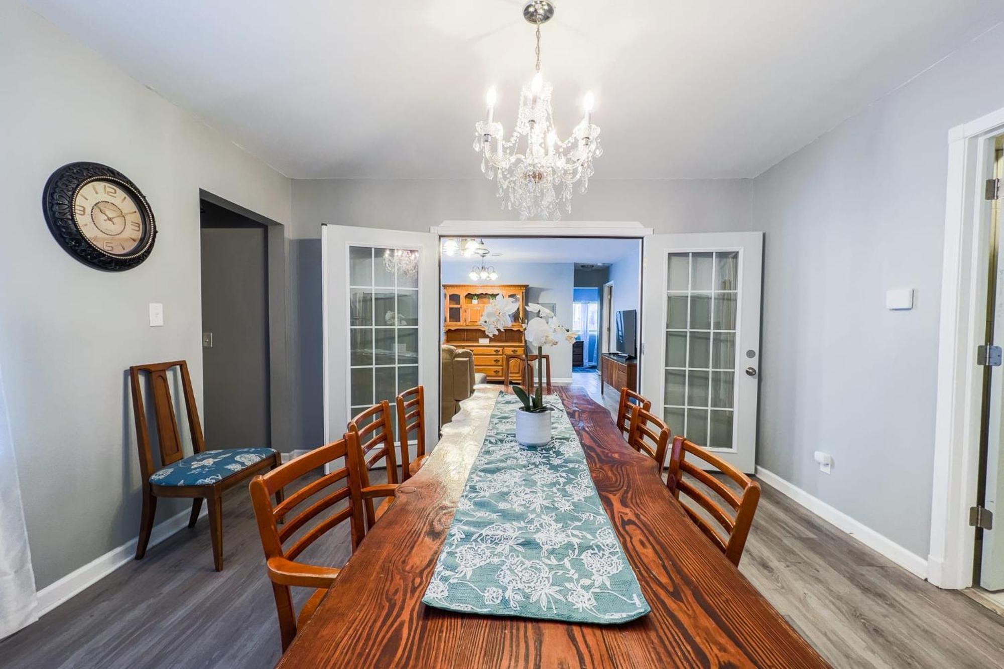 Large 6Br, 6 Bath In The City Of Niagara Falls Zewnętrze zdjęcie