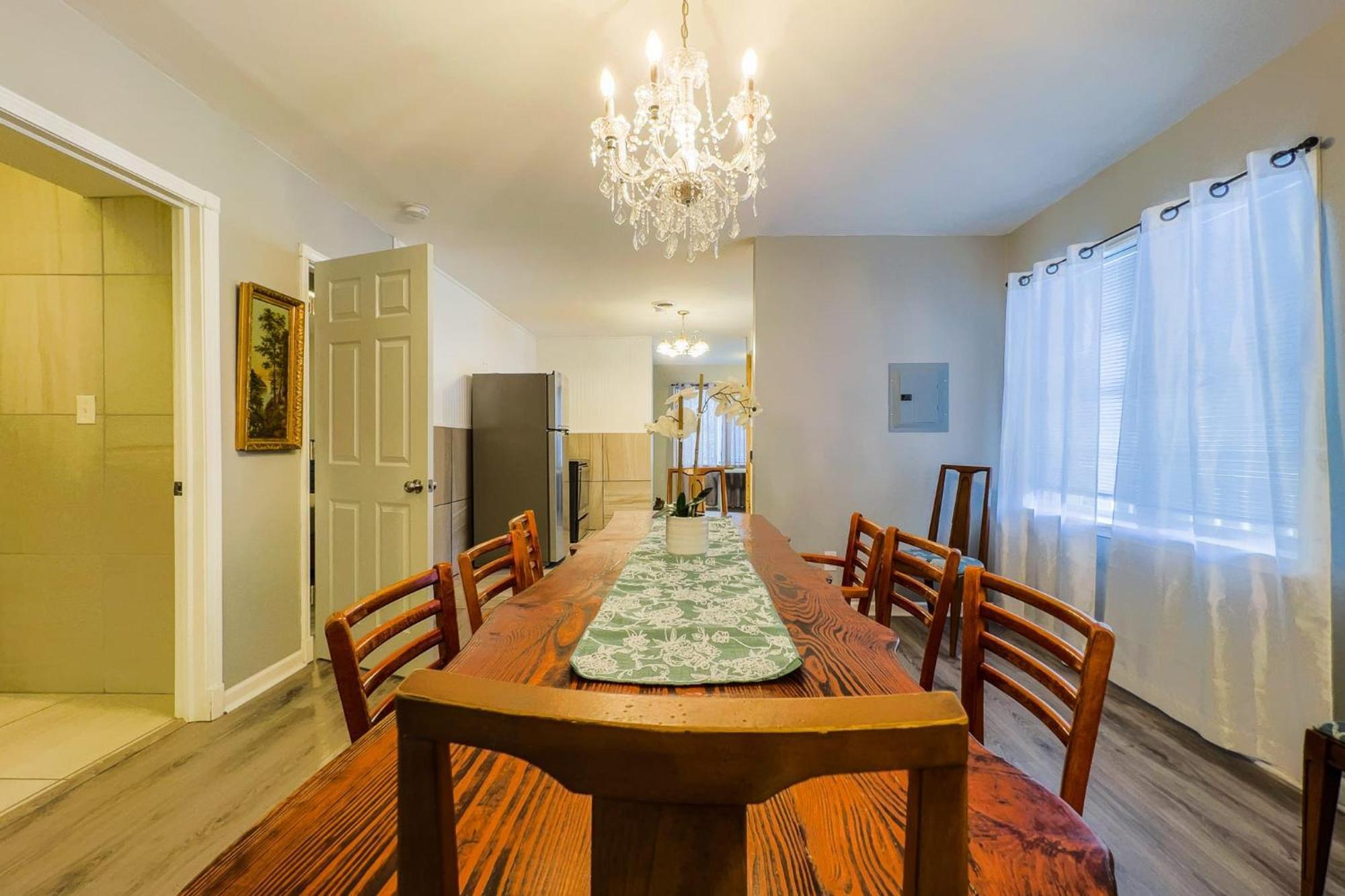 Large 6Br, 6 Bath In The City Of Niagara Falls Zewnętrze zdjęcie