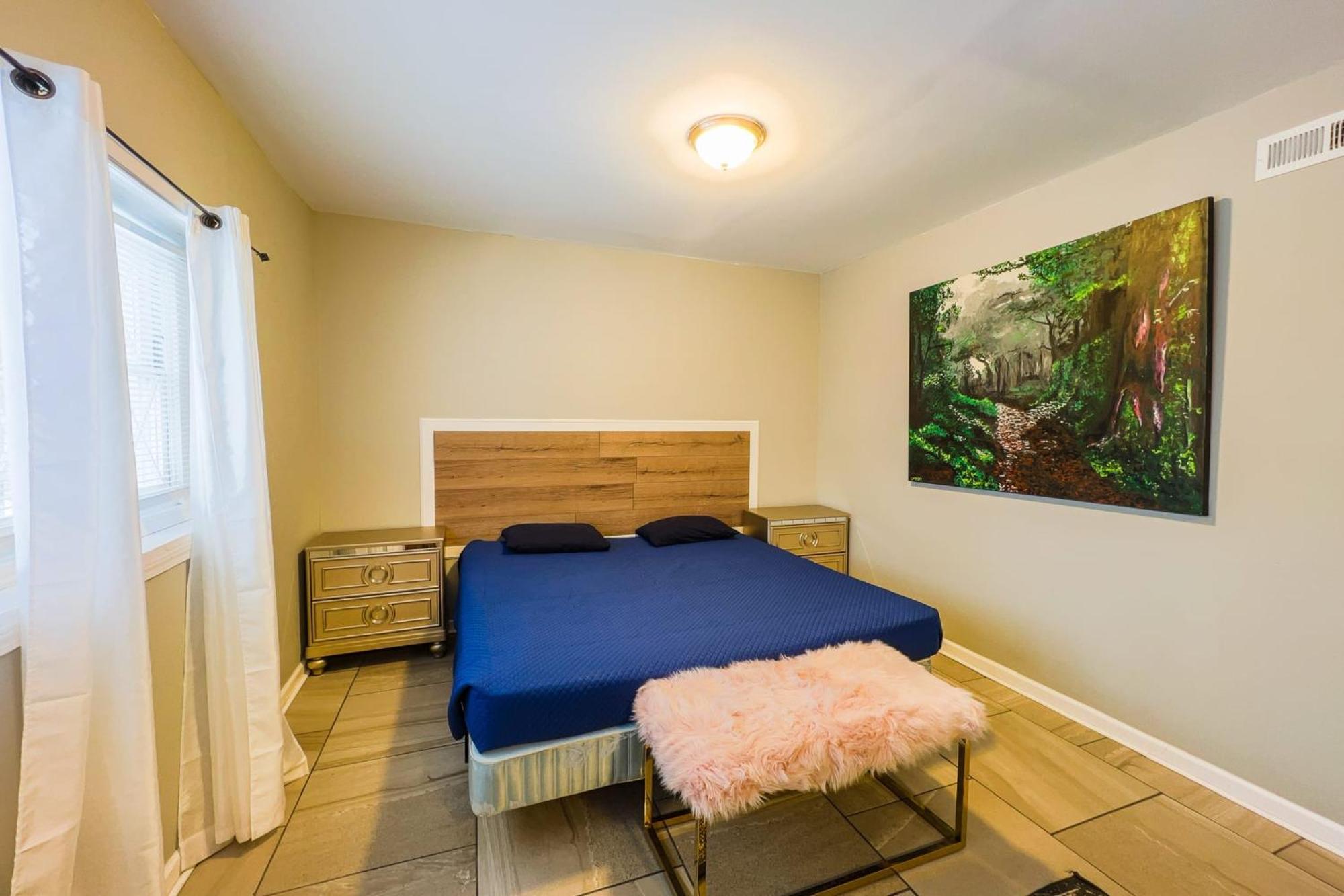 Large 6Br, 6 Bath In The City Of Niagara Falls Zewnętrze zdjęcie