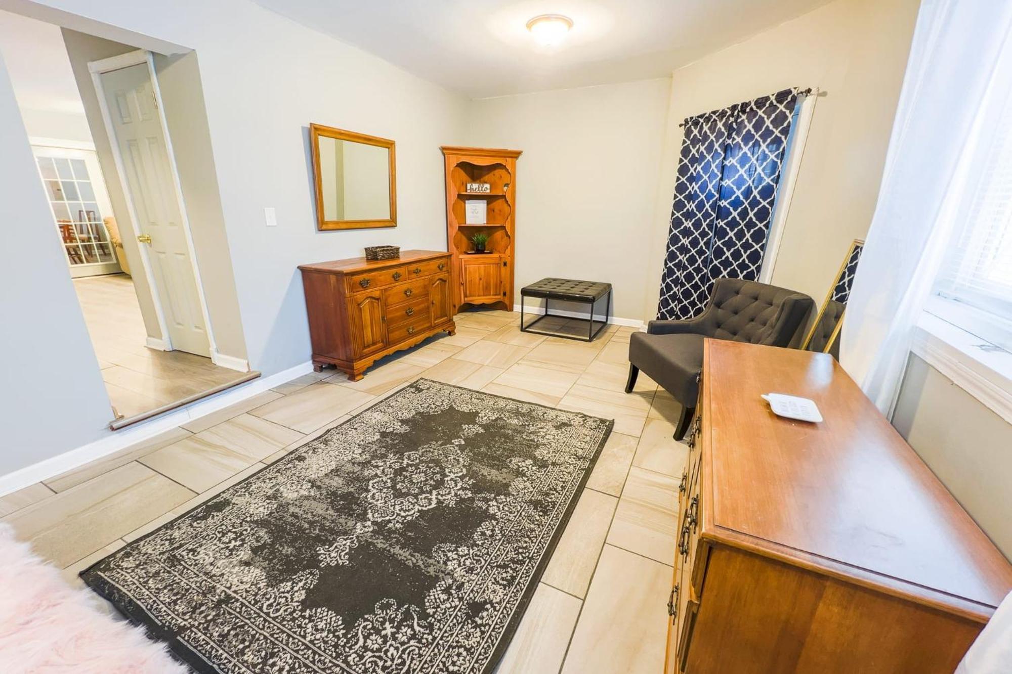 Large 6Br, 6 Bath In The City Of Niagara Falls Zewnętrze zdjęcie